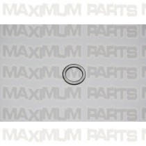 Hammerhead 150 Washer