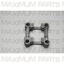 Hammerhead 150 Camshaft Holder Top