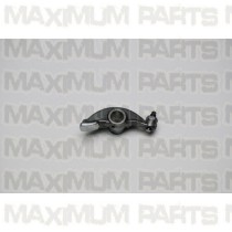 Hammerhead 150 Valve Rocker Arm Side