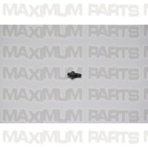 Carter Talon 150 Tappet Adjusting Nut / Screw