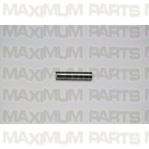 Hammerhead 150 Exhaust Rocker Arm Shaft