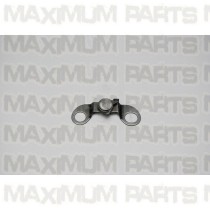 ACE Maxxam 150 Stopper Plate Comp Top