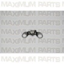 Hammerhead 150 Stopper Plate Comp Top