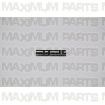 Hammerhead 150 Intake Rocker Arm Shaft Comp