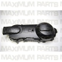 Carter Talon 150 Cover L Top