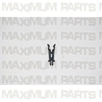 ACE Maxxam 150 High Tension Cord Clip