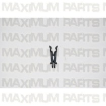 Hammerhead 150 High Tension Cord Clip