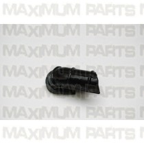 ACE Maxxam 150 Cooling Duct