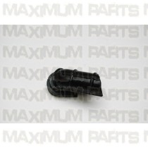 Hammerhead 150 Carburetor Cooling Duct