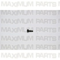 ACE Maxxam 150 Screw ST4.8 x 16-F