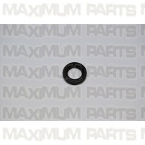 ACE Maxxam 150 Oil Seal 20 x 32 x 6