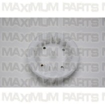 ACE Maxxam 150 Cooling Fan Comp Top