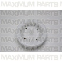Hammerhead 150 Cooling Fan Comp. Top