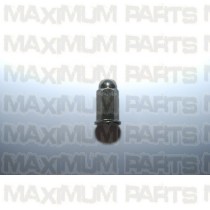 Blade 250 XTX Muffler Joint Nut M8 Side