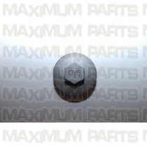 ACE Maxxam 150 Oil Drain Plug 500-1015