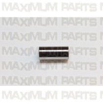 Variator Pin GY6 150 Side