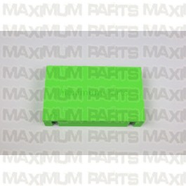 Battery Cover Colors