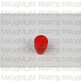 Shifter Knob GY6 150 Colors