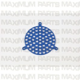 Dust Cover GY6 150 Colors