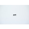 American Sportworks 150 Spring Shift Indent Side