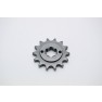 Hammerhead 150 Sprocket 50P 14T Top