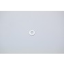 Hammerhead 150 Washer M10.2 x 18 x 1.3 Flat