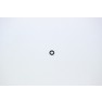 TrailMaster 150 O-Ring 6 x 1.8