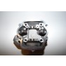  Cylinder Head / Cover Assy, CN / CF Moto 250 Top