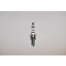 Joyner Sand Viper 250 Spark Plug Iridium