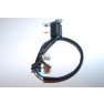 Ignition Coil CN / CF Moto 250 Plug