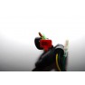 Joyner Sand Viper 250 Auto Bystarter Assy / Electric Choke Plug