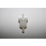 Gio Bikes 250 GT Fuel Filter