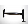 6.000.101-250 Fender Bracket 250 SS Back Left 2 Bolts Top