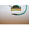 Resistor Comp 10W 10 Ohms Plug