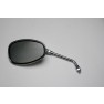 Hammerhead 150 / 250 Side Mirror Left / Right