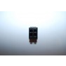 Dimmer Switch / Light Switch Back