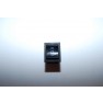 TrailMaster 150 / 300 Dimmer Switch Unit