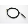 Hammerhead 80T Throttle Cable All