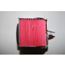 Gio Bikes 250 GT Air Filter Side