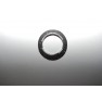 Gio Bikes 250 GT Exhaust Pipe Gasket