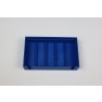 American Sportworks 150 Battery Cover Blue Bottom