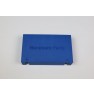 American Sportworks 150 Battery Cover Blue Top