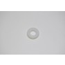 American Sportworks 150 Bushing Engine Isolator