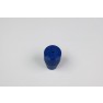 TrailMaster 150 Reverse Lever Knob Cover Blue Top