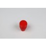 ACE Maxxam 150 Reverse Lever Knob Cover Red Top