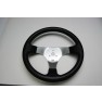 American Sportworks 150 Steering Wheel