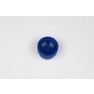 TrailMaster 150 / 300 Hub Cover Blue Bottom