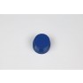 American Sportworks 150 Hub Cover Blue Top