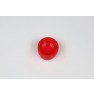 TrailMaster 150 / 300 Hub Cover Red Bottom
