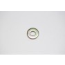 American Sportworks 150 Washer 12 Flat